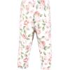 image:imageHudson Baby Unisex Cotton Pants and LeggingsBonjour Paris