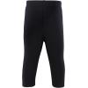 image:imageHudson Baby Unisex Cotton Pants and LeggingsBonjour Paris
