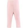 image:imageHudson Baby Unisex Cotton Pants and LeggingsBonjour Paris