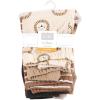 image:imageHudson Baby Unisex Cotton Pants and LeggingsBrave Lion