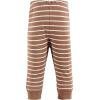 image:imageHudson Baby Unisex Cotton Pants and LeggingsBrave Lion