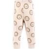 image:imageHudson Baby Unisex Cotton Pants and LeggingsBrave Lion