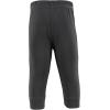 image:imageHudson Baby Unisex Cotton Pants and LeggingsBrave Lion