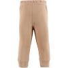 image:imageHudson Baby Unisex Cotton Pants and LeggingsBrave Lion