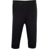 image:imageHudson Baby Unisex Cotton Pants and LeggingsBrown Black Plaid
