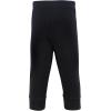 image:imageHudson Baby Unisex Cotton Pants and LeggingsCamo
