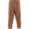 image:imageHudson Baby Unisex Cotton Pants and LeggingsCamo