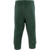 image:imageHudson Baby Unisex Cotton Pants and LeggingsCamo