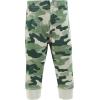 image:imageHudson Baby Unisex Cotton Pants and LeggingsCamo
