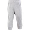 image:imageHudson Baby Unisex Cotton Pants and LeggingsCharcoal Teal Blue