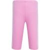 image:imageHudson Baby Unisex Cotton Pants and LeggingsConch Shell Begonia Pink