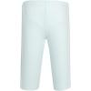 image:imageHudson Baby Unisex Cotton Pants and LeggingsConch Shell Begonia Pink