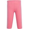 image:imageHudson Baby Unisex Cotton Pants and LeggingsConch Shell Begonia Pink