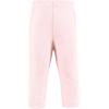 image:imageHudson Baby Unisex Cotton Pants and LeggingsCoral Floral