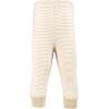 image:imageHudson Baby Unisex Cotton Pants and LeggingsCute Woodland