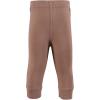 image:imageHudson Baby Unisex Cotton Pants and LeggingsCute Woodland