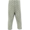 image:imageHudson Baby Unisex Cotton Pants and LeggingsFall Botanical