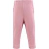 image:imageHudson Baby Unisex Cotton Pants and LeggingsFall Botanical