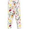 image:imageHudson Baby Unisex Cotton Pants and LeggingsFall Botanical