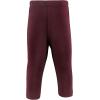 image:imageHudson Baby Unisex Cotton Pants and LeggingsFall Botanical