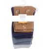 image:imageHudson Baby Unisex Cotton Pants and LeggingsFootball Fan