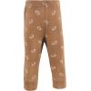image:imageHudson Baby Unisex Cotton Pants and LeggingsFootball Fan
