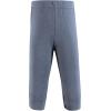 image:imageHudson Baby Unisex Cotton Pants and LeggingsFootball Fan