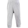 image:imageHudson Baby Unisex Cotton Pants and LeggingsFootball Fan