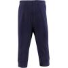 image:imageHudson Baby Unisex Cotton Pants and LeggingsFootball Fan