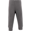 image:imageHudson Baby Unisex Cotton Pants and LeggingsGray Construction Trucks