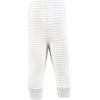 image:imageHudson Baby Unisex Cotton Pants and LeggingsHappy Little One Safari