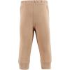 image:imageHudson Baby Unisex Cotton Pants and LeggingsHappy Little One Safari