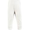 image:imageHudson Baby Unisex Cotton Pants and LeggingsHappy Little One Safari