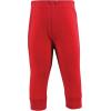 image:imageHudson Baby Unisex Cotton Pants and LeggingsHoundstooth Bows