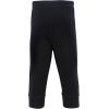 image:imageHudson Baby Unisex Cotton Pants and LeggingsHoundstooth Bows