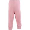 image:imageHudson Baby Unisex Cotton Pants and LeggingsLeopard Bows