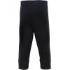 image:imageHudson Baby Unisex Cotton Pants and LeggingsLeopard Bows