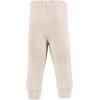 image:imageHudson Baby Unisex Cotton Pants and LeggingsMauve Neutral