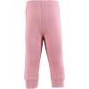 image:imageHudson Baby Unisex Cotton Pants and LeggingsMauve Neutral