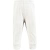 image:imageHudson Baby Unisex Cotton Pants and LeggingsMauve Neutral