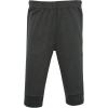 image:imageHudson Baby Unisex Cotton Pants and LeggingsModern Neutral Stripe