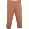 image:imageHudson Baby Unisex Cotton Pants and LeggingsModern Neutral Stripe