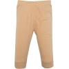 image:imageHudson Baby Unisex Cotton Pants and LeggingsModern Neutral Stripe
