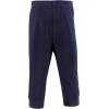 image:imageHudson Baby Unisex Cotton Pants and LeggingsNavy Burgundy Black