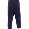 image:imageHudson Baby Unisex Cotton Pants and LeggingsNavy Cars