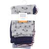 image:imageHudson Baby Unisex Cotton Pants and LeggingsNavy Cars