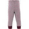 image:imageHudson Baby Unisex Cotton Pants and LeggingsNavy Cars