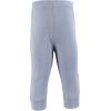 image:imageHudson Baby Unisex Cotton Pants and LeggingsNavy Cars