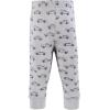 image:imageHudson Baby Unisex Cotton Pants and LeggingsNavy Cars