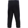 image:imageHudson Baby Unisex Cotton Pants and LeggingsNavy Gray Black
